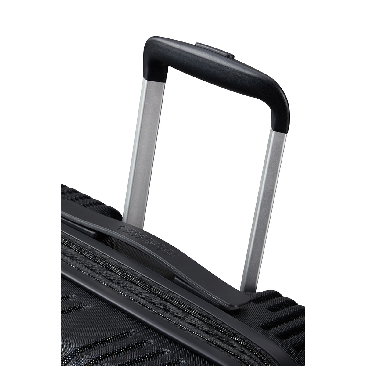 Resväskor i set American Tourister Niteline 3-pack