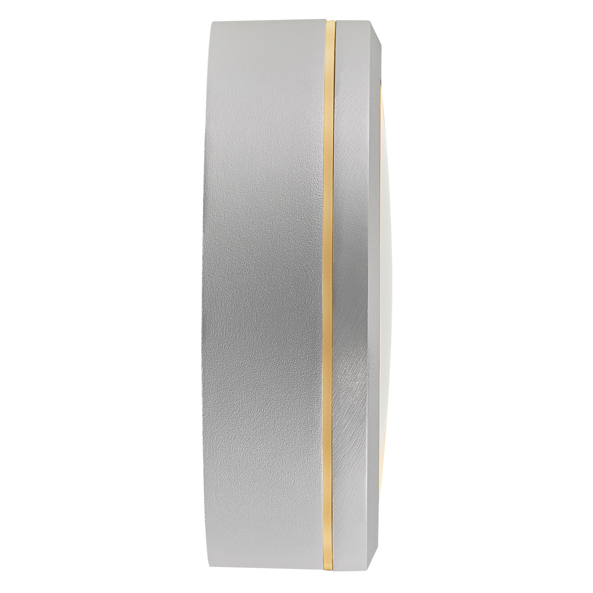 Taklampa Nordlux Ava Smart