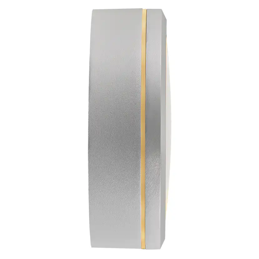 Taklampa Nordlux Ava Smart