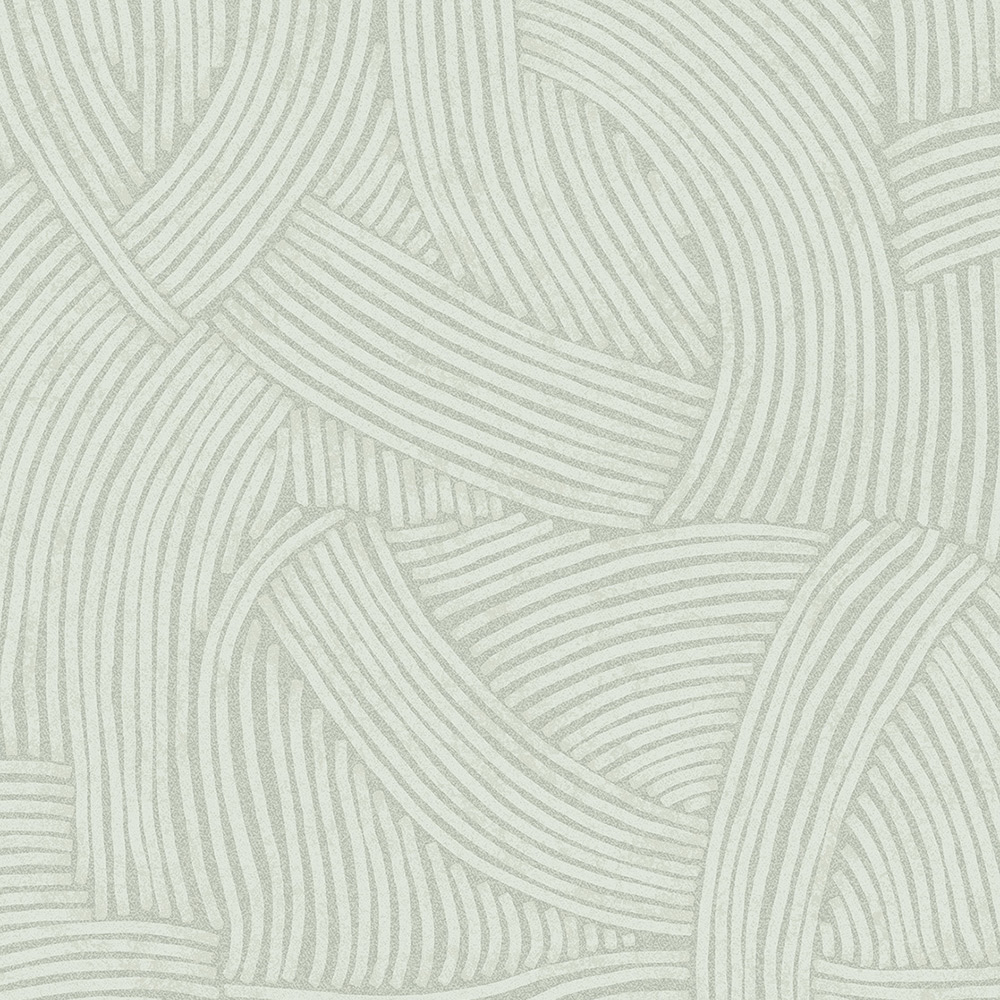 Tapet Eijffinger Twist  318014