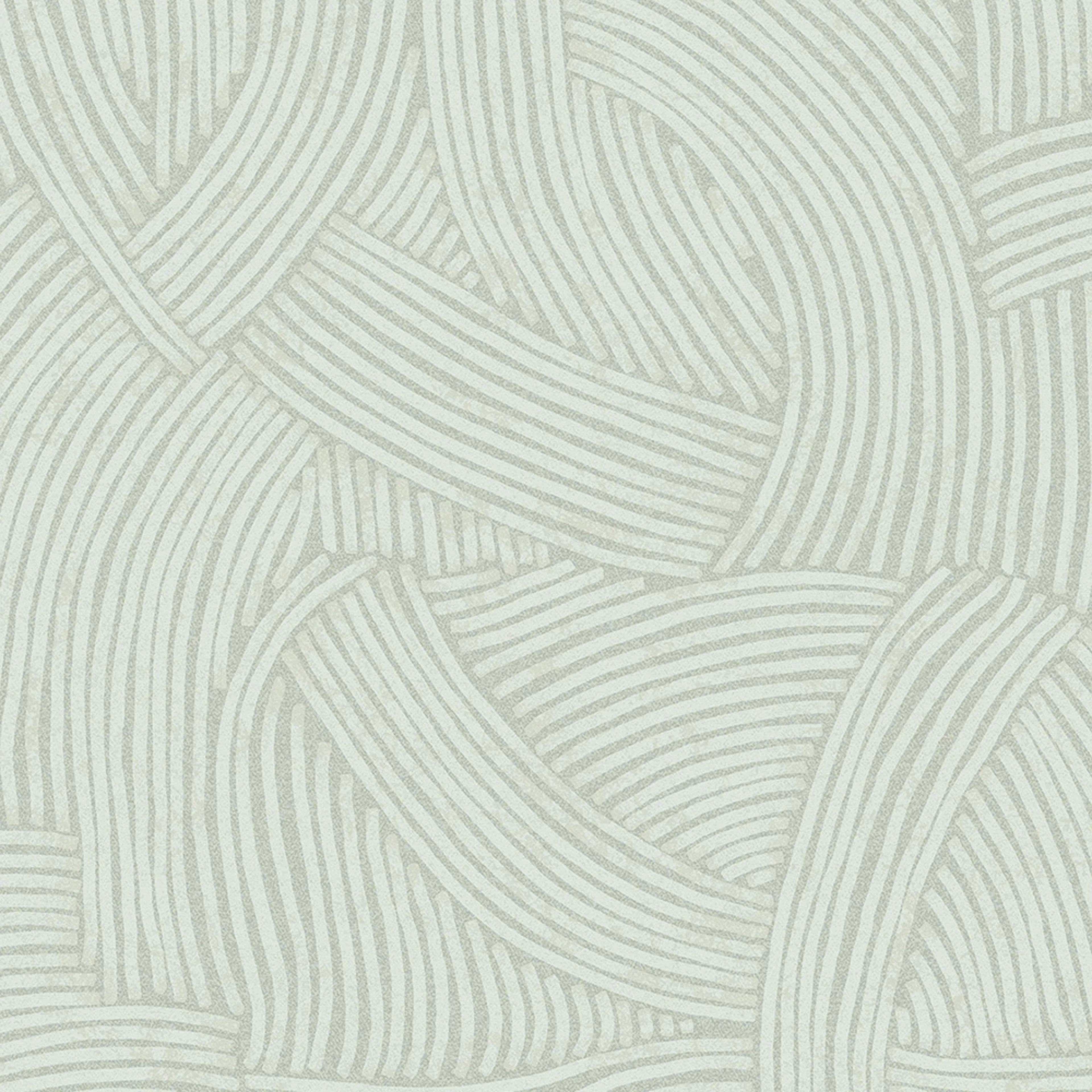 Tapet Eijffinger Twist  318014
