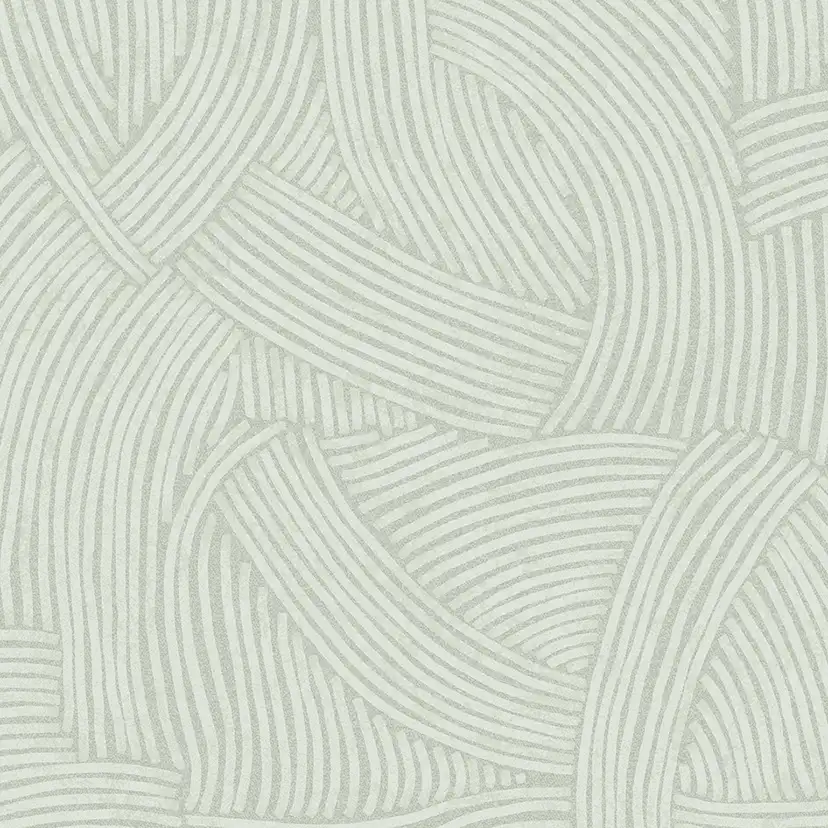 Tapet Eijffinger Twist 318014