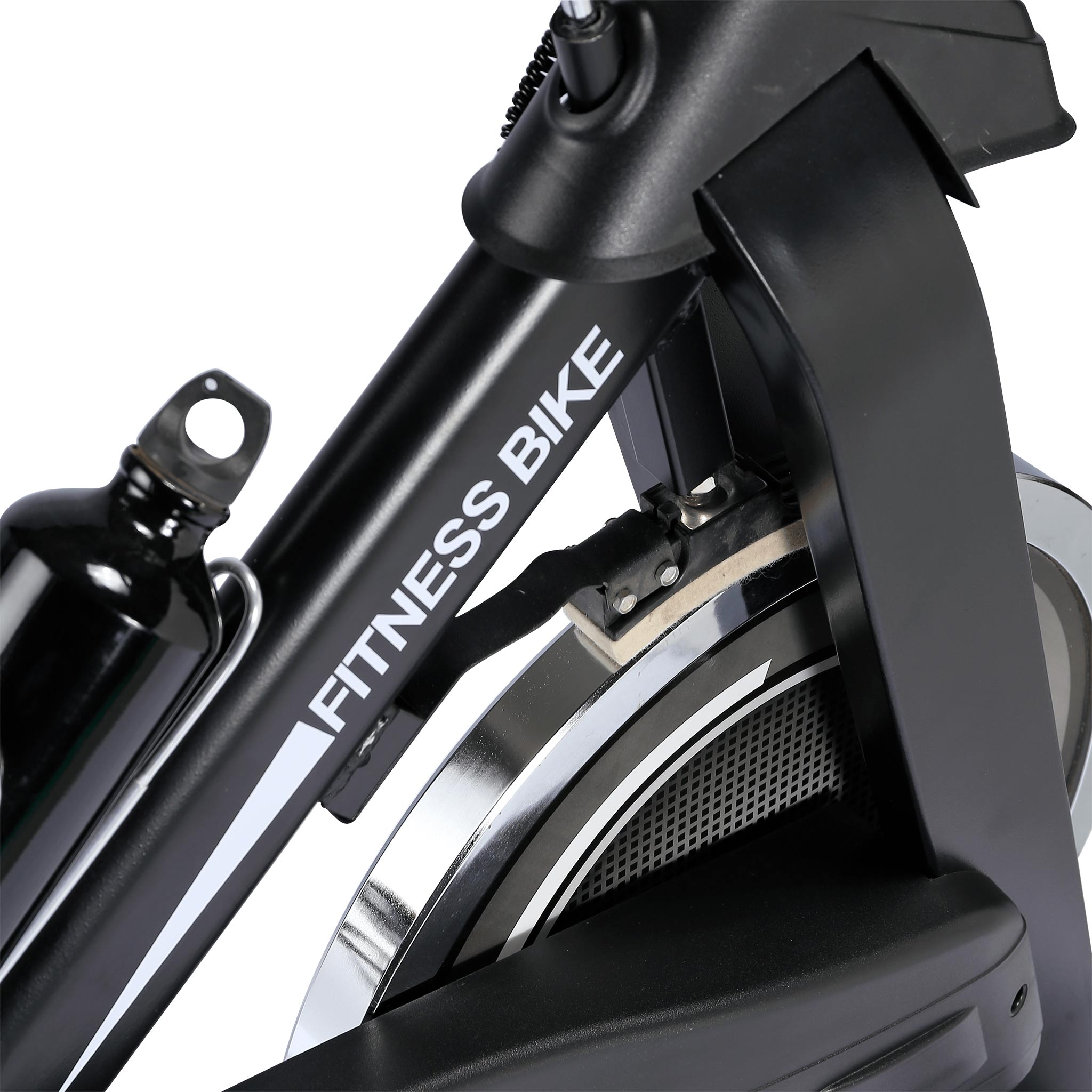 Spinningcykel Core 1800