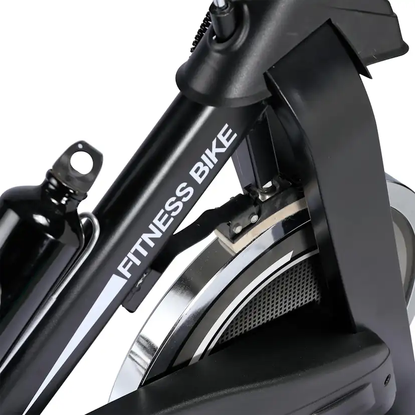 Spinningcykel Core 1800