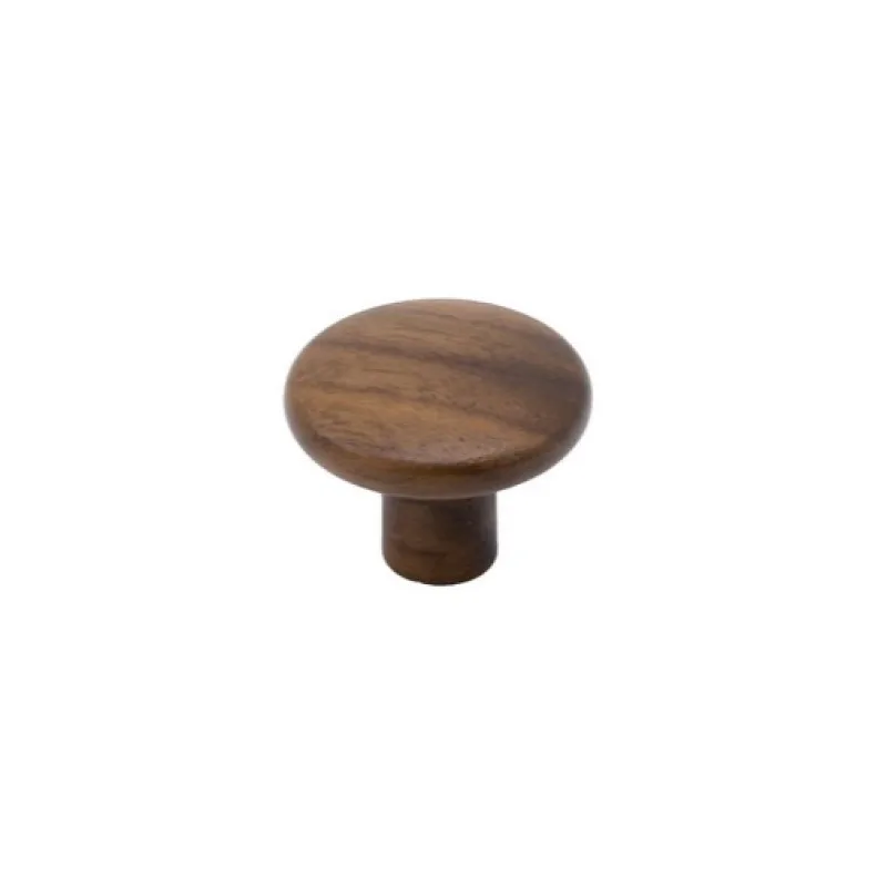 Knopp Beslag Design Brutus-32