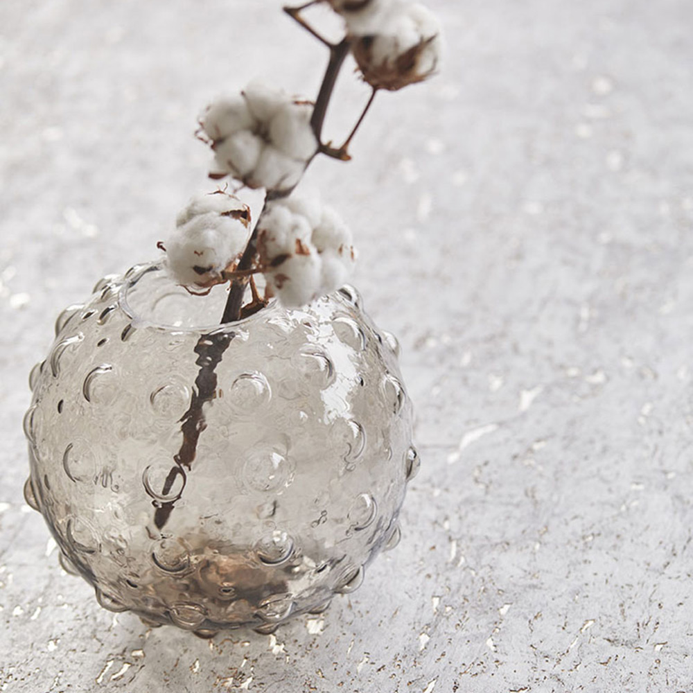 Tapet Eijffinger Natural Wallcoverings II 389550