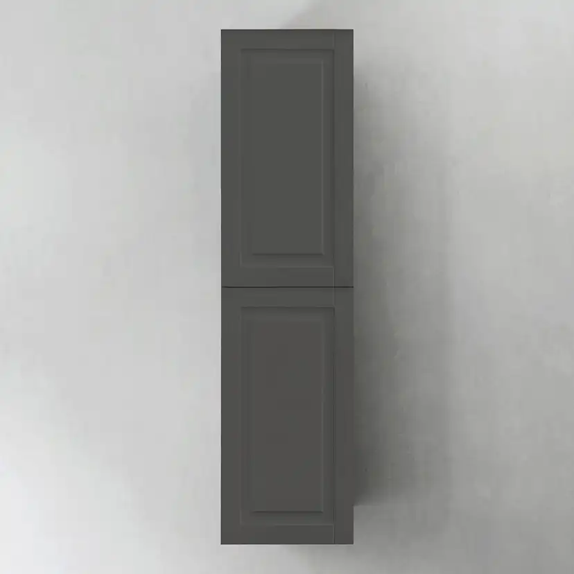 Högskåp Hafa Grace Store Compact