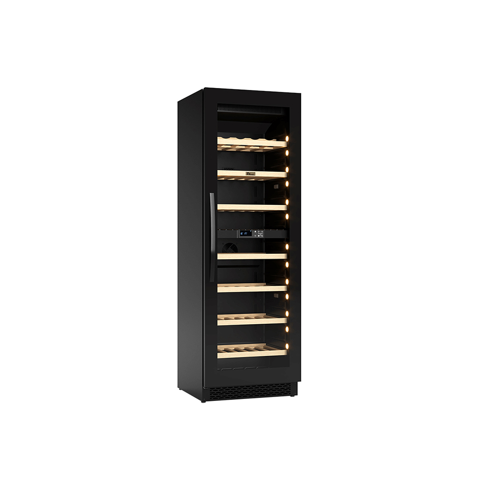 Vinkyl Thermex Winemex 93