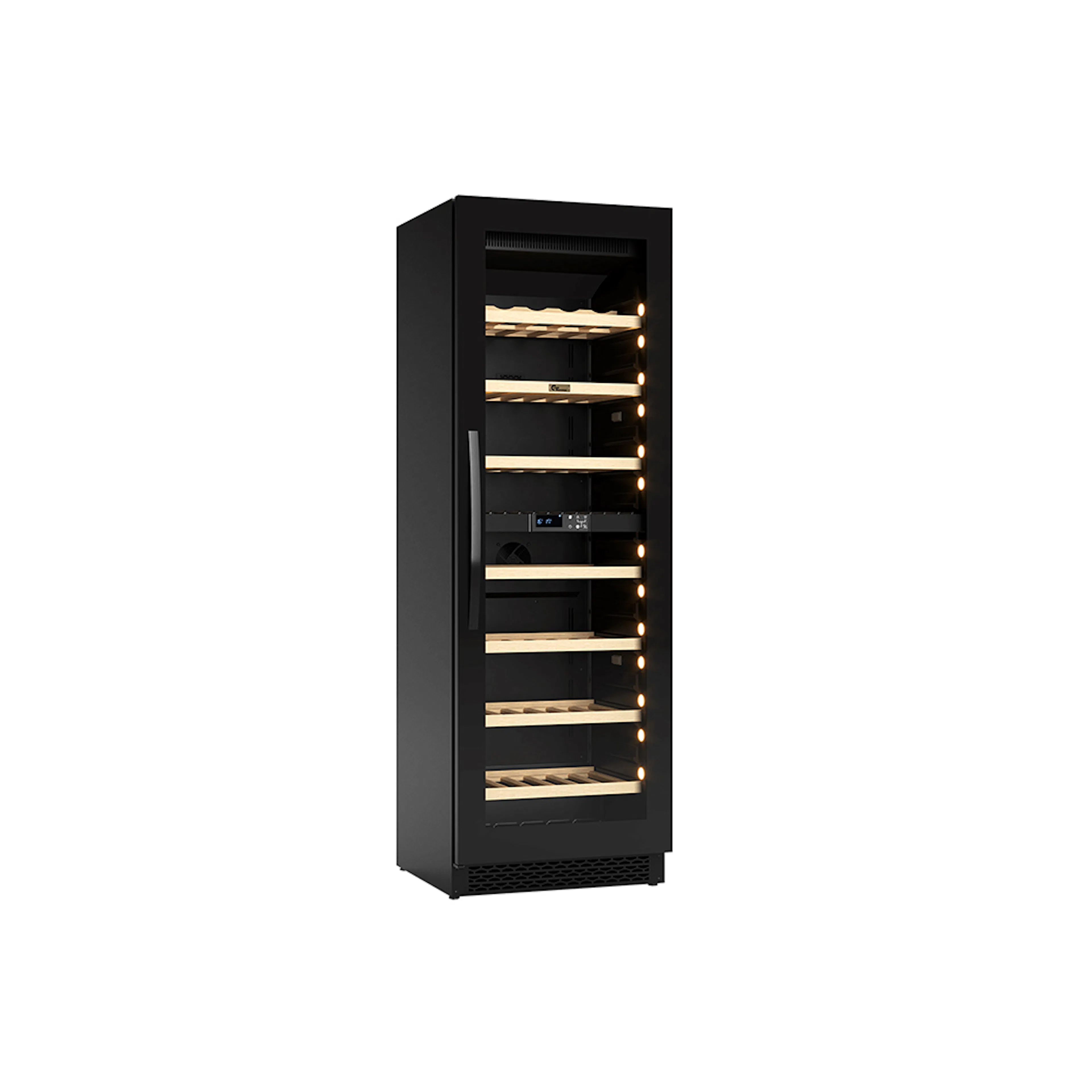 Vinkyl Thermex Winemex 93