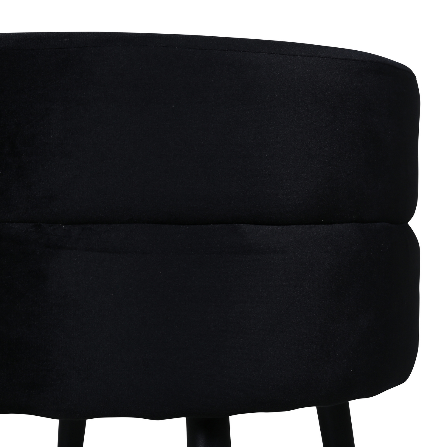 Sittpuff Venture Home Pot