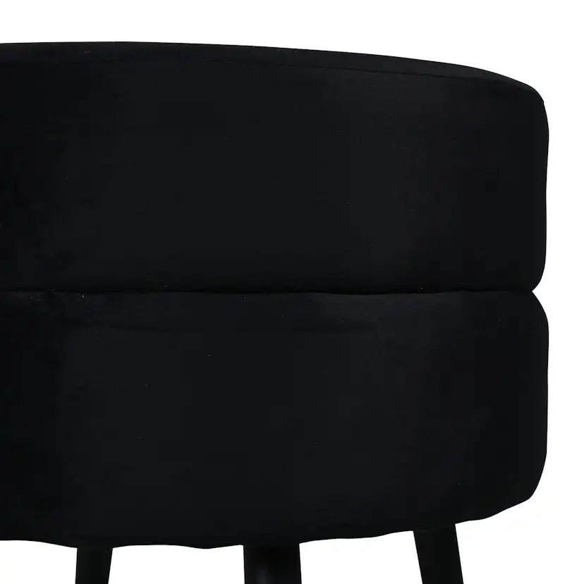 Sittpuff Venture Home Pot