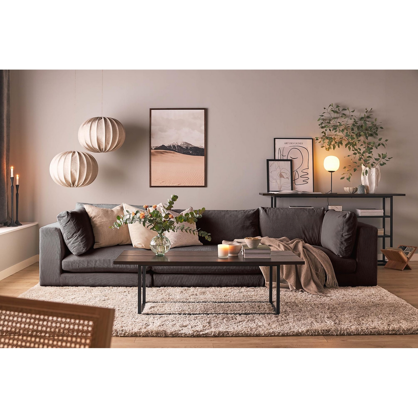 Armstödsmodul Bloomington Noha Manchester