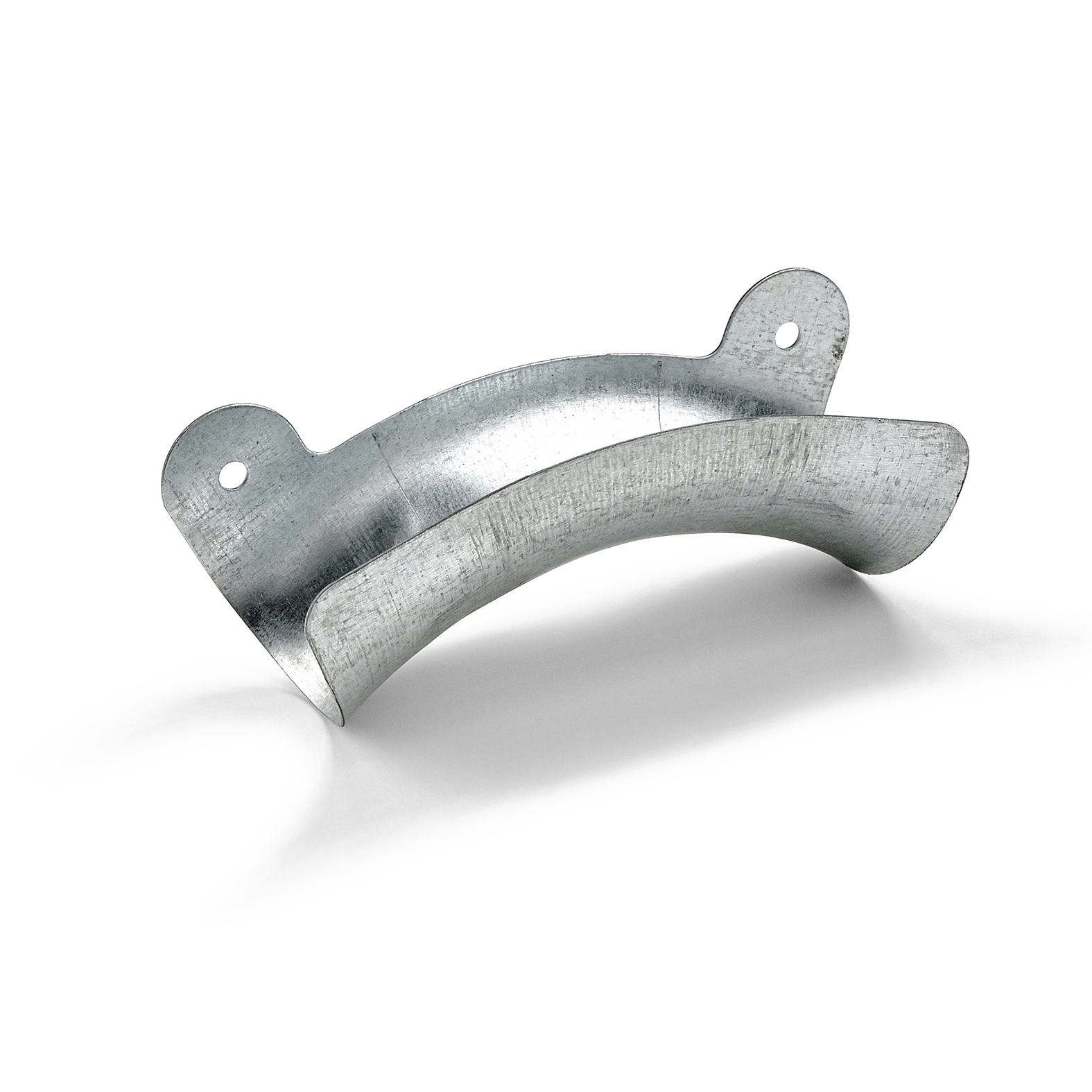 Slanghållare Habo 702