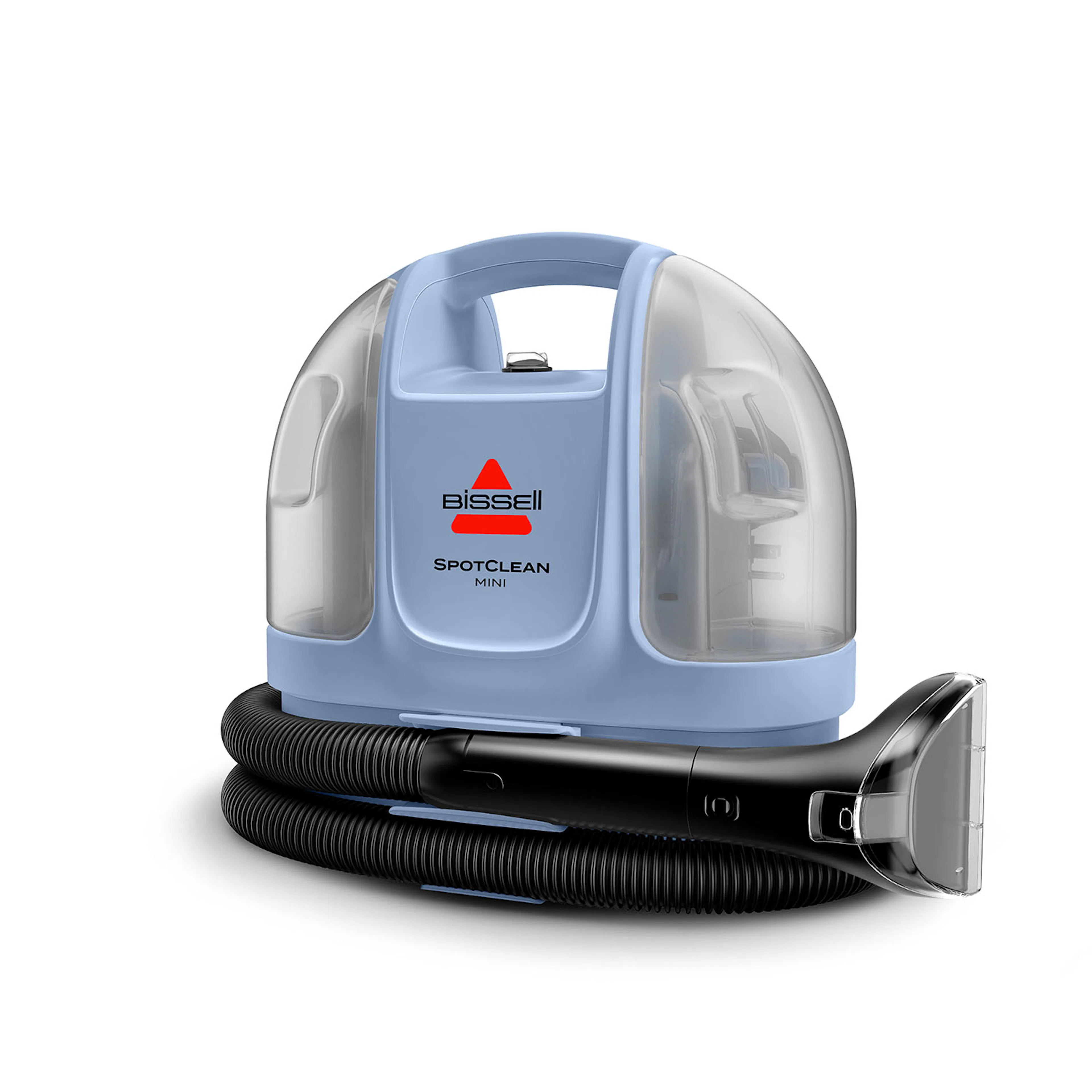 Spotclean Bissell Mini Select