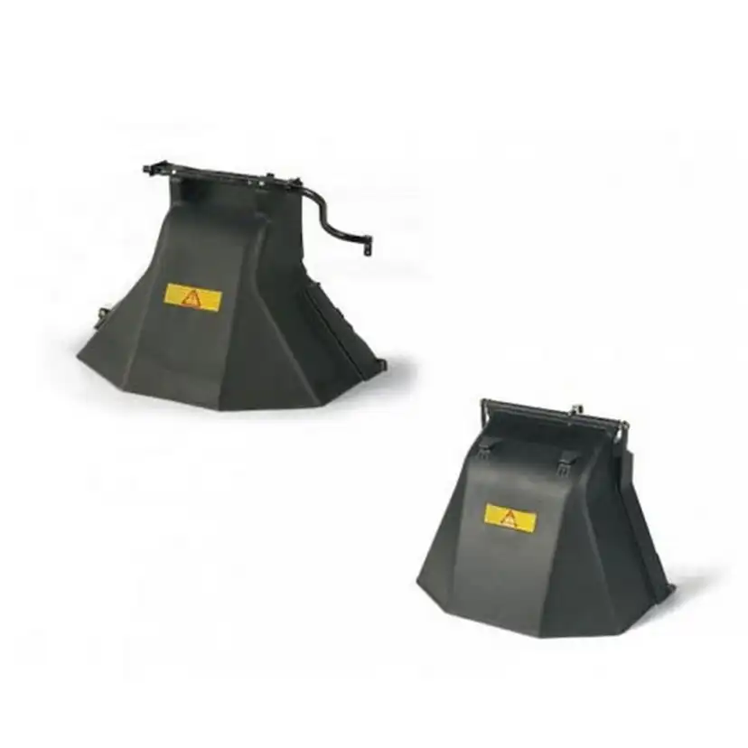 Deflektor STIGA 299900310/0