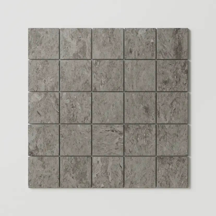Klinker INR Granitkeramik Alvaret Slate