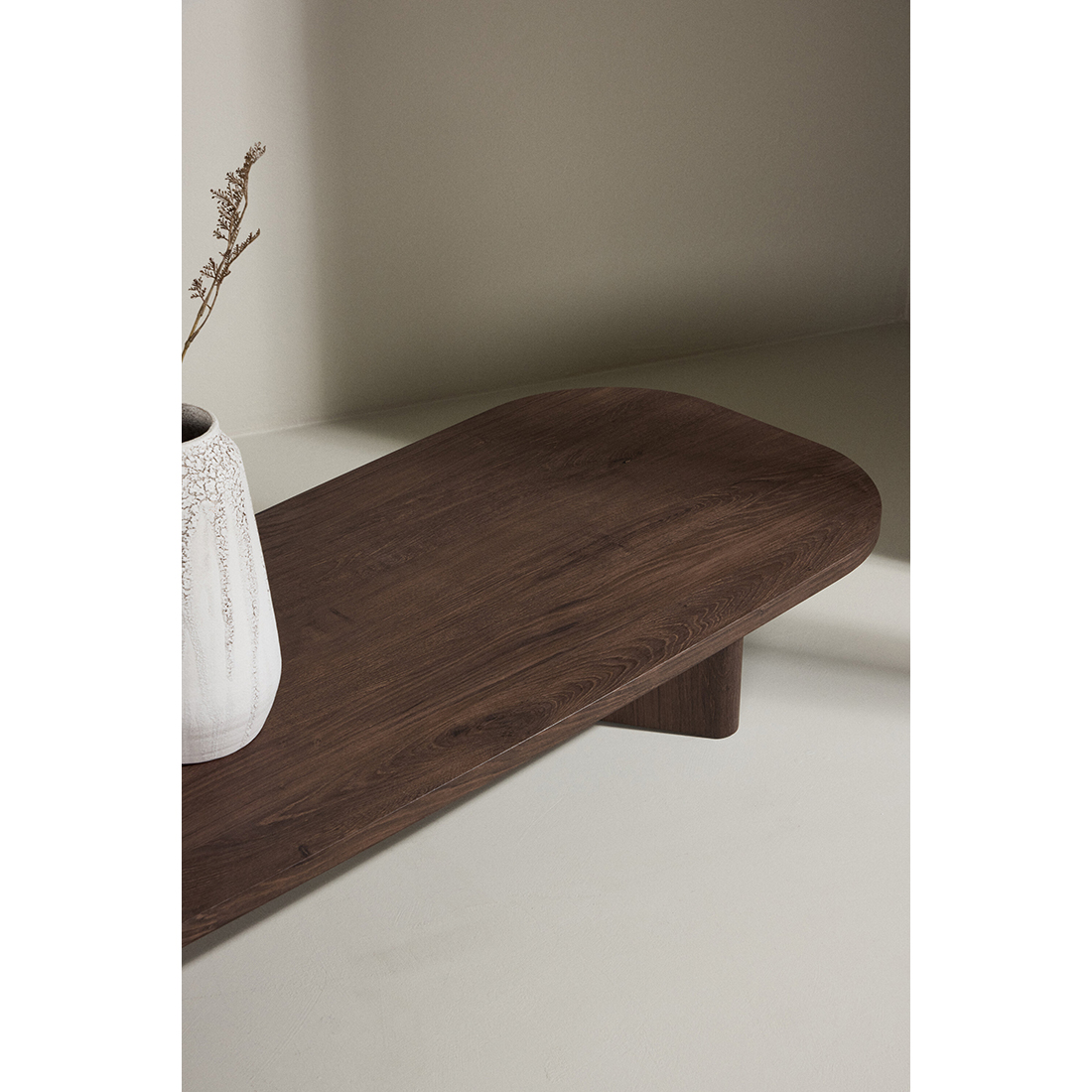 Soffbord Venture Home Grönvik180 cm