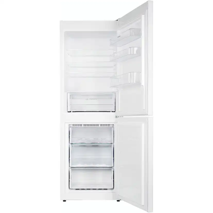 Kombinerad Kyl/Frys Cylinda KF1375NHE