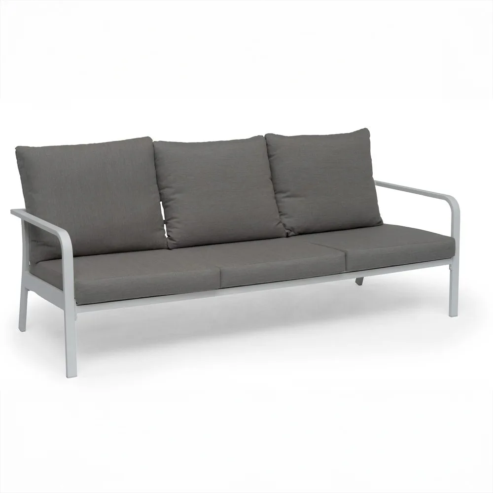Soffa Hillerstorp Hånger 3-sits