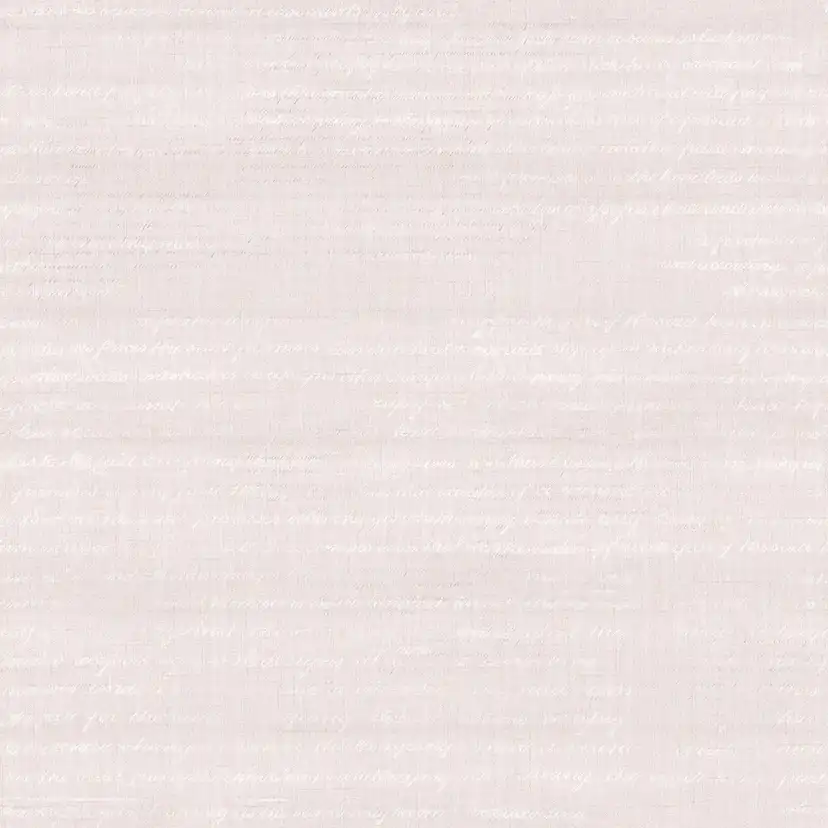 Tapet Galerie Wallcoverings Vintage Roses G45320