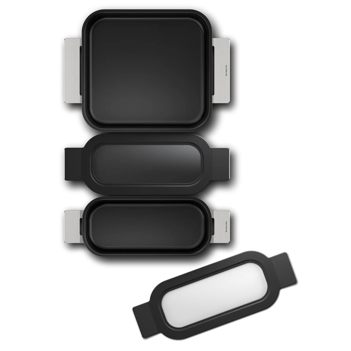 Grytset Siemens HZ9FF030