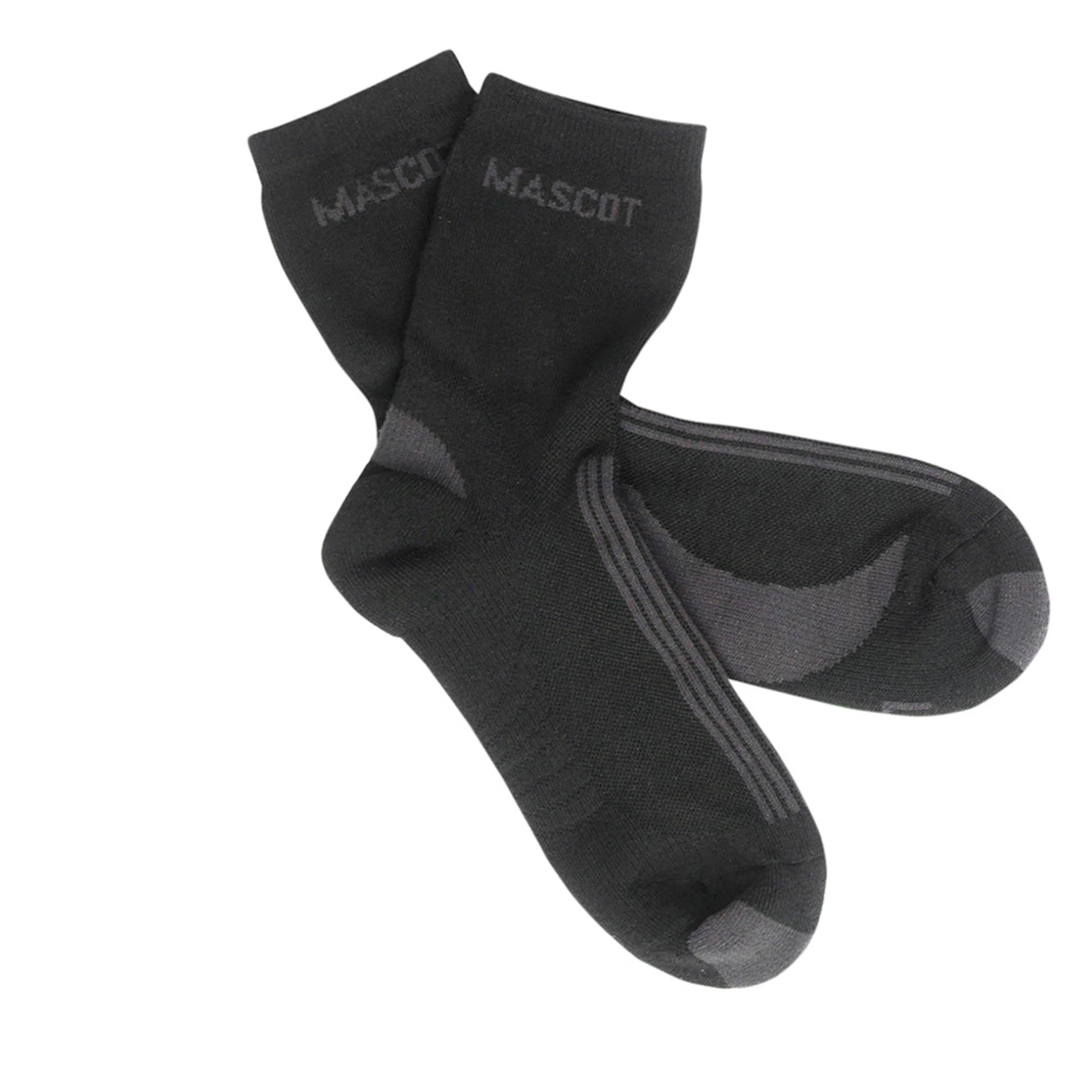 Sockor Mascot Complete 50410-881