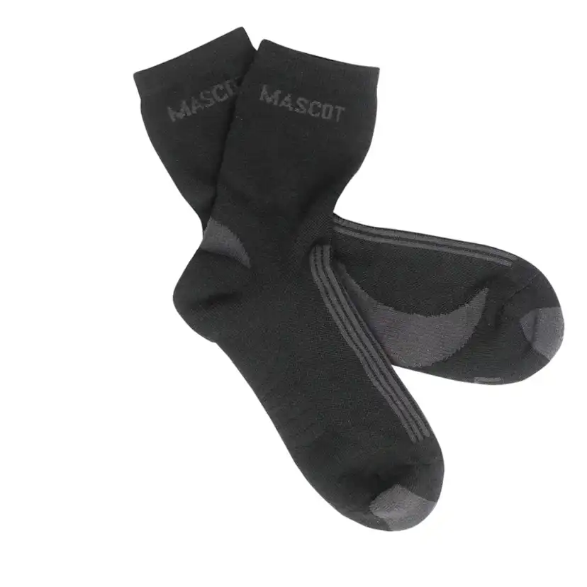 Sockor Mascot Complete 50410-881