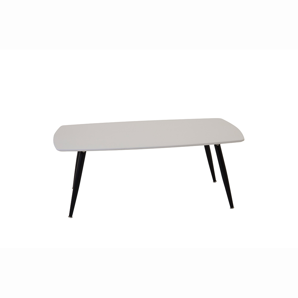 Soffbord Venture Home Plaza