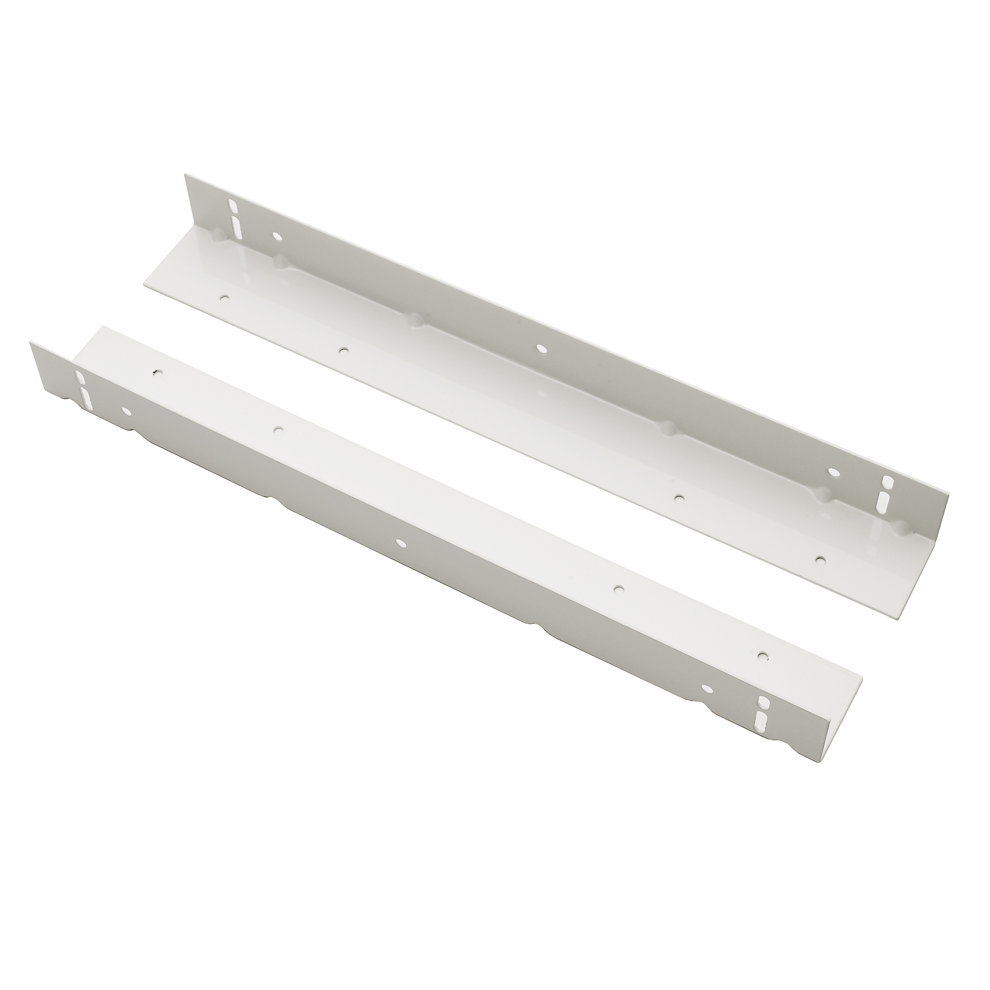 Bärvinkel Norema Kyl/frys 2-pack