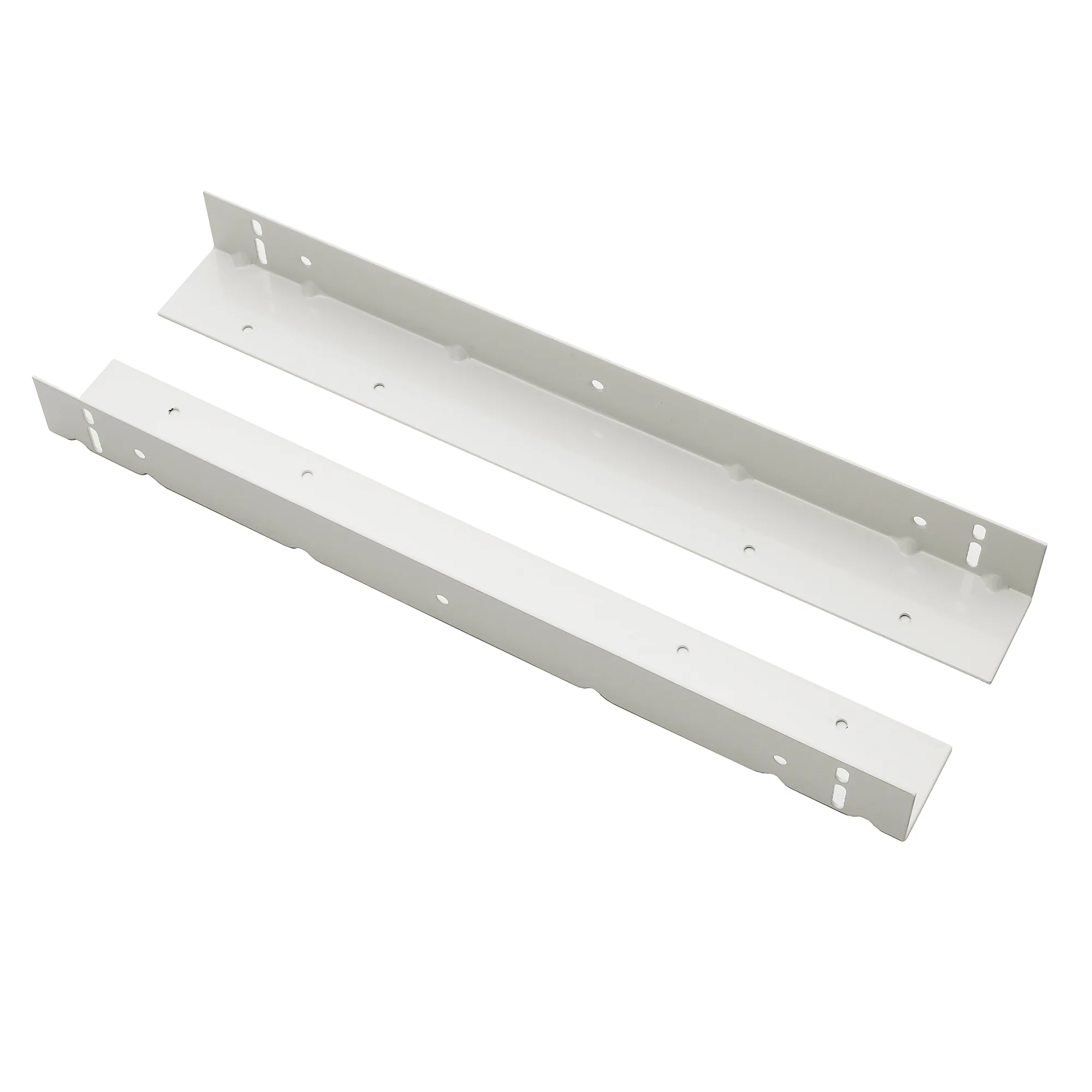 Bärvinkel Norema Kyl/frys 2-pack