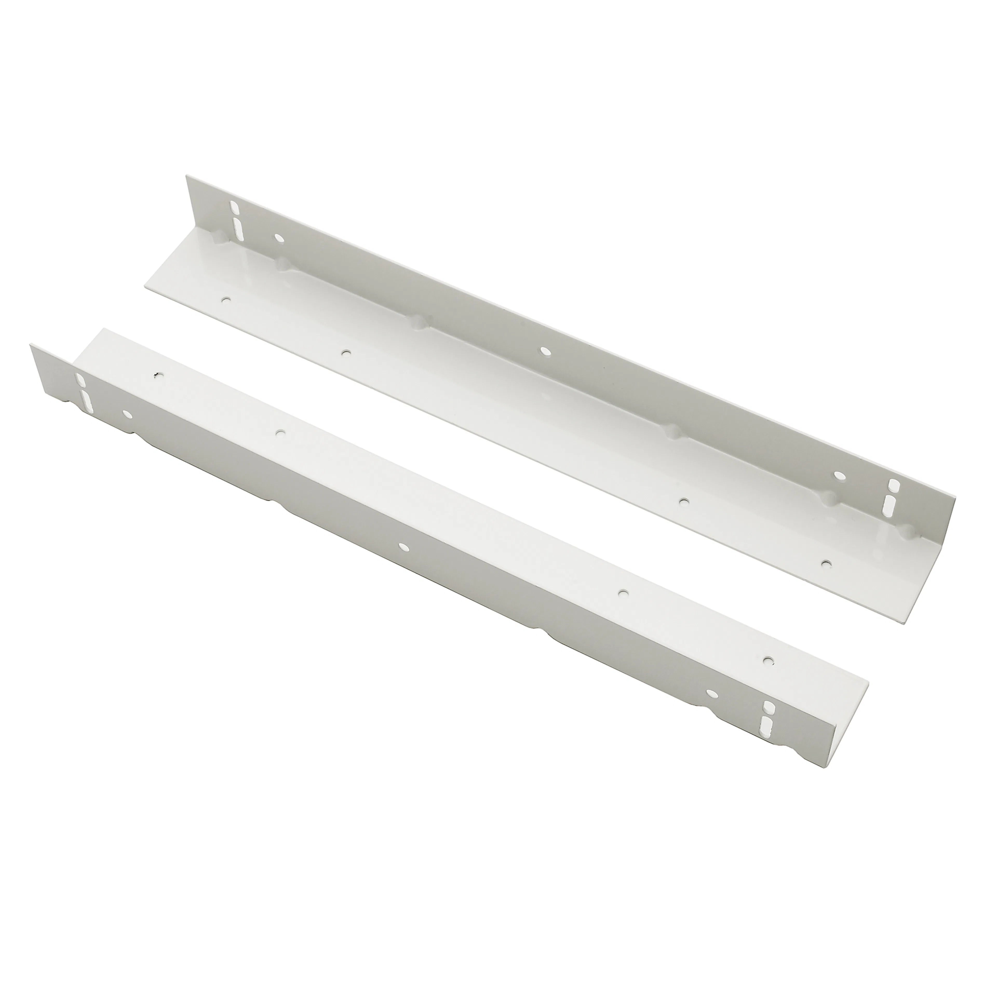 Bärvinkel Norema Kyl/frys 2-pack