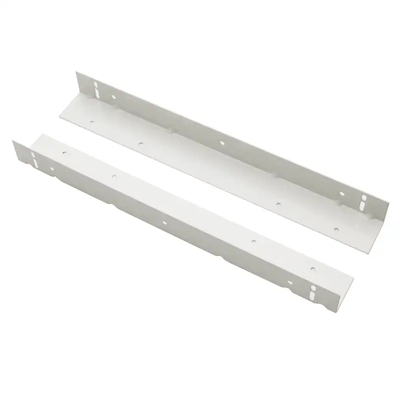 Bärvinkel Norema Kyl/frys 2-pack