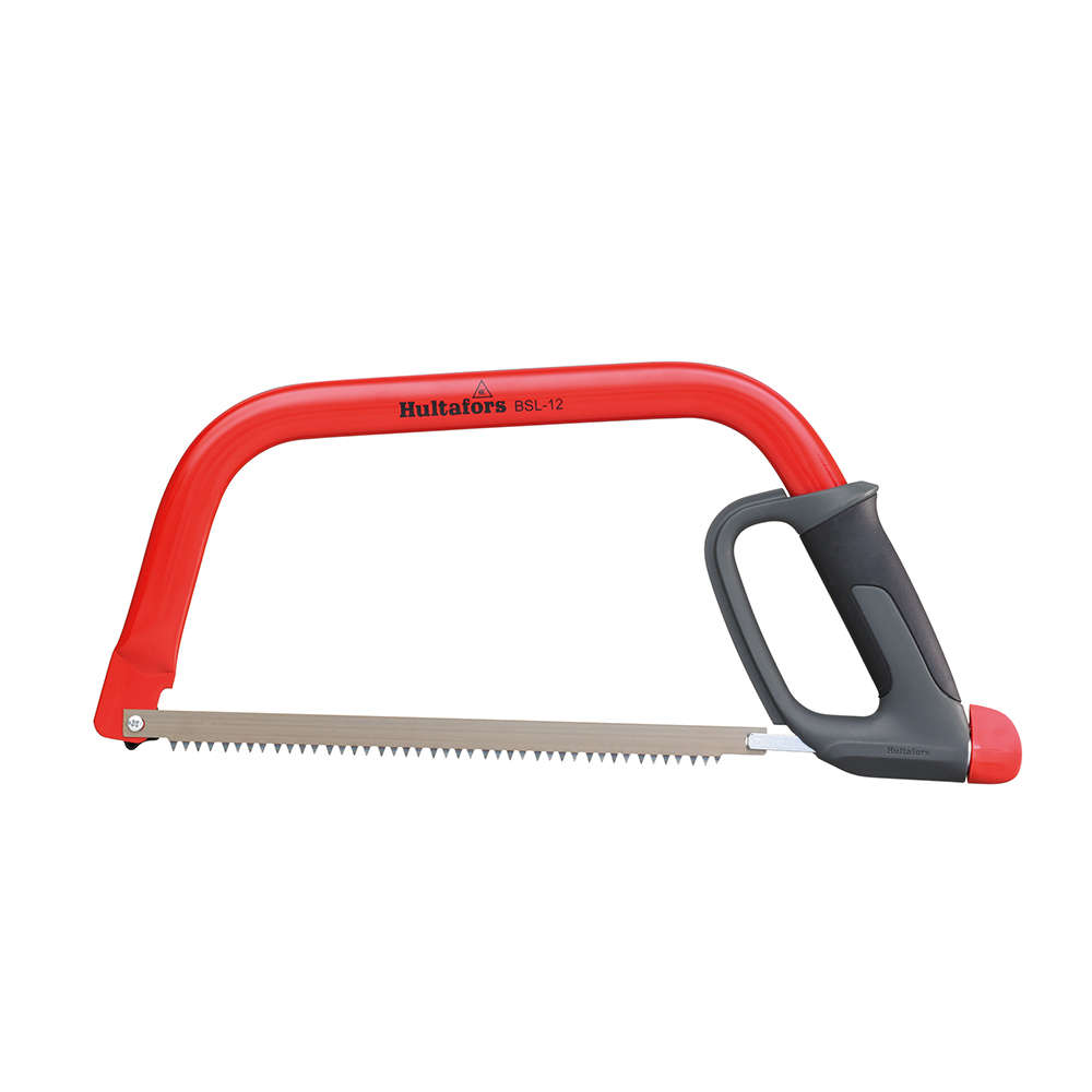 BÅGSÅG BSL-12 HULTAFORS BSL-12