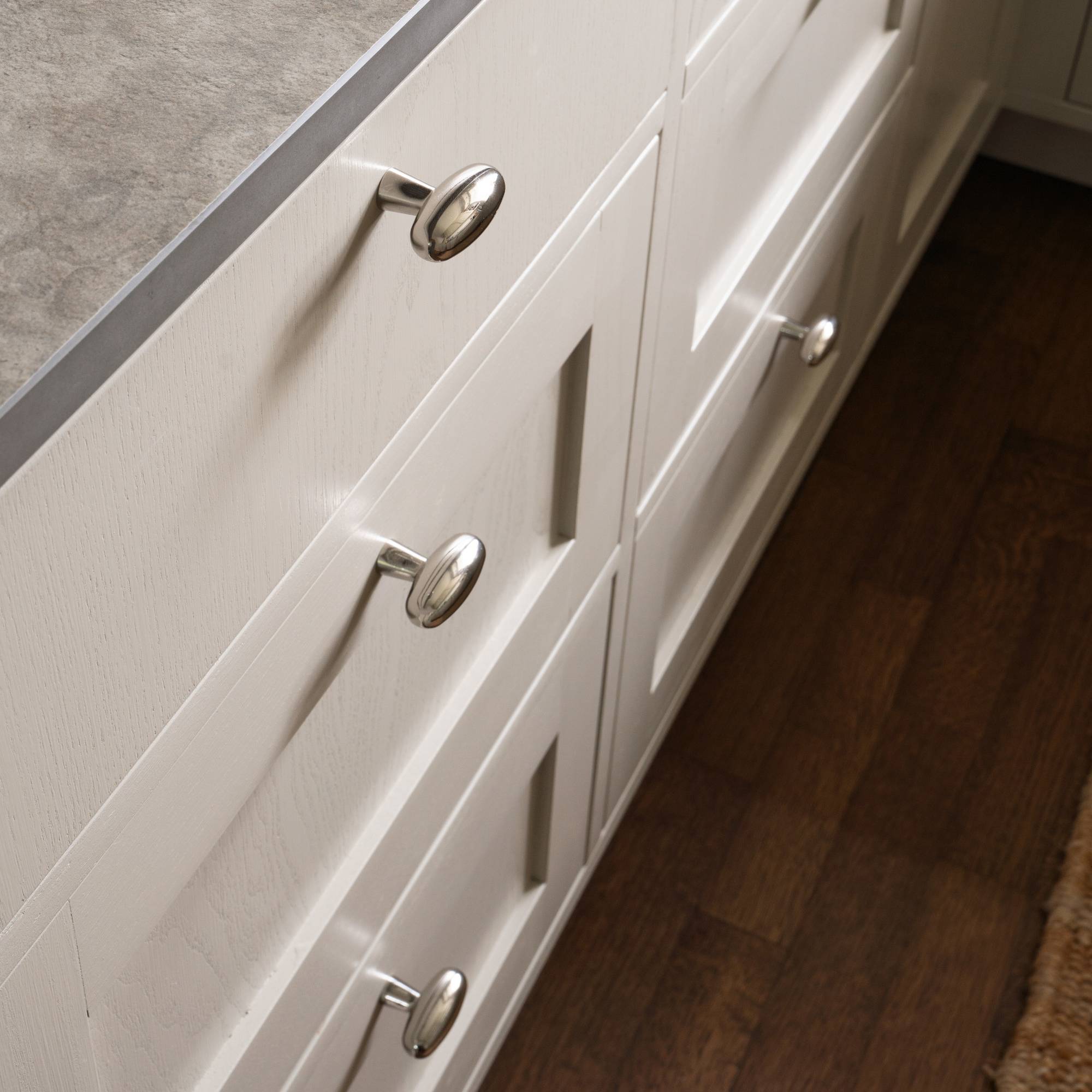 Knopp Beslag Design T Oliver