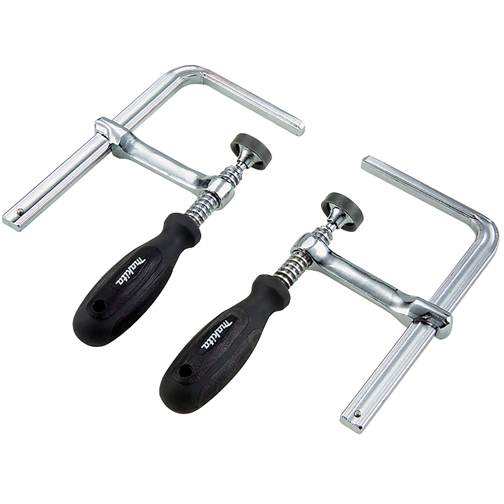Tvingar Makita 194385-5 SP6000