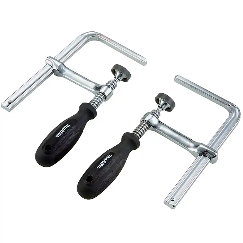 Tvingar Makita 194385-5 SP6000