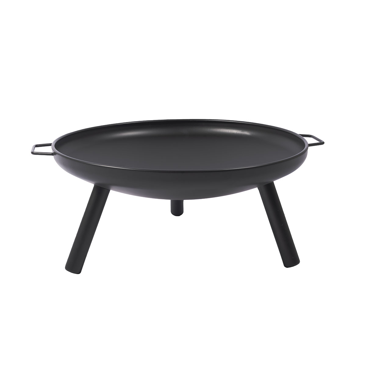 Bålpanna  RedFire Barbecue Tripod El Paso