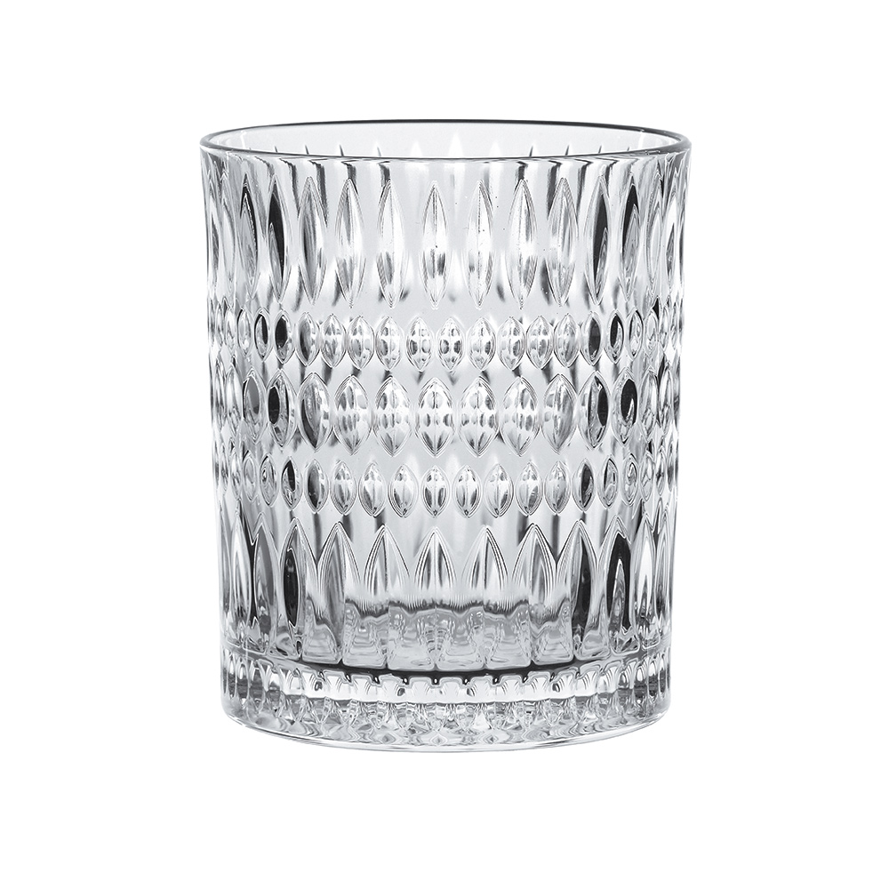 Tumblerglas Nachtmann Ethno 29,4 cl 4-pack