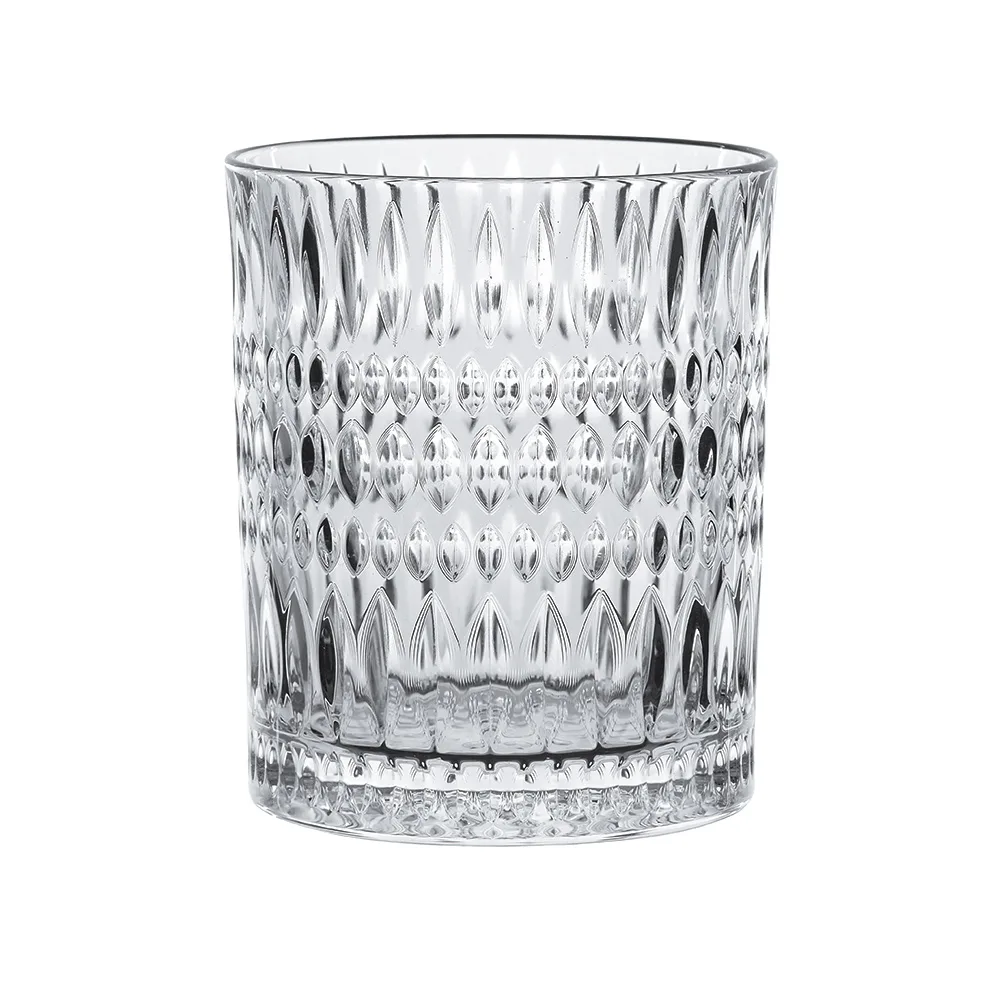 Tumblerglas Nachtmann Ethno 29,4 cl 4-pack