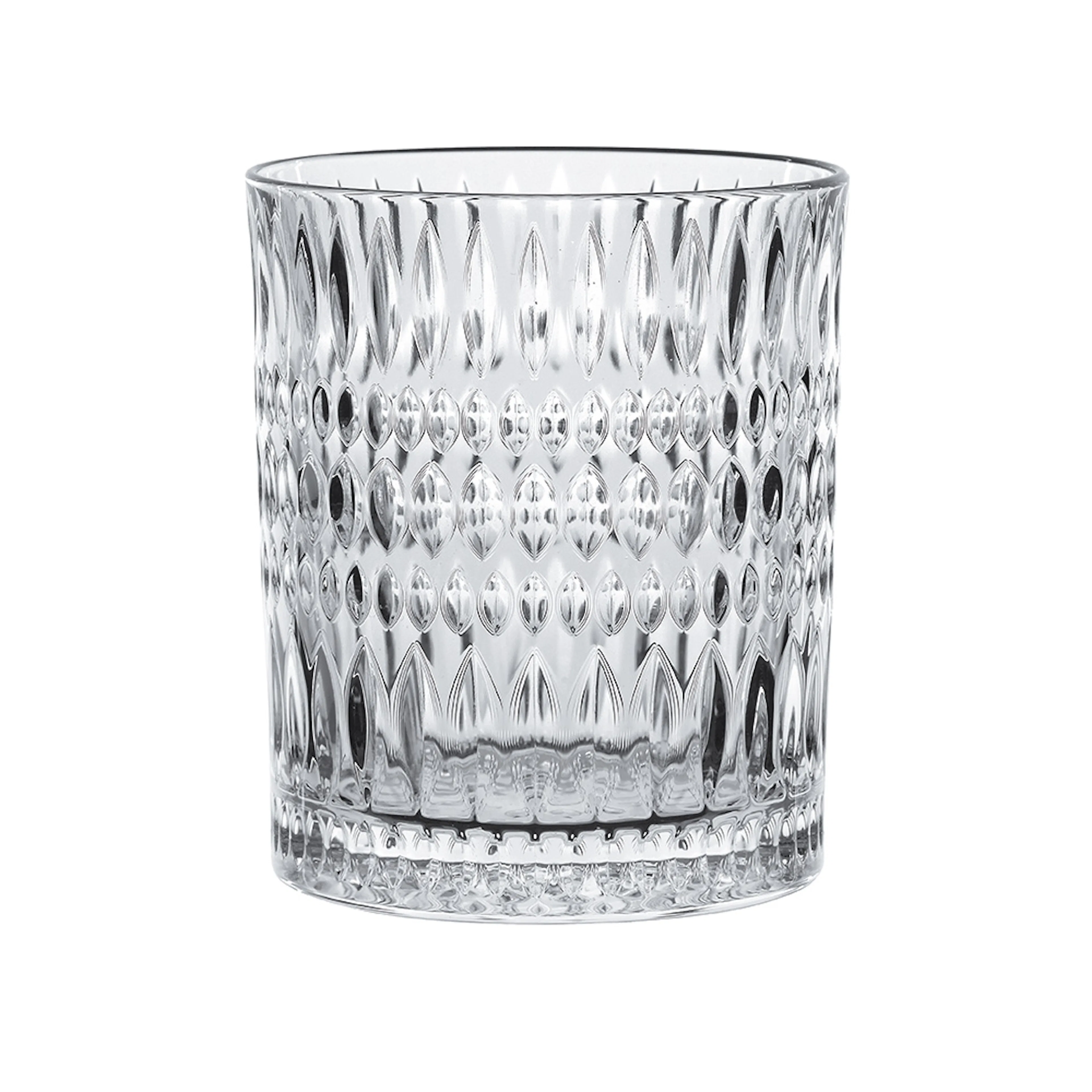 Tumblerglas Nachtmann Ethno 29,4 cl 4-pack