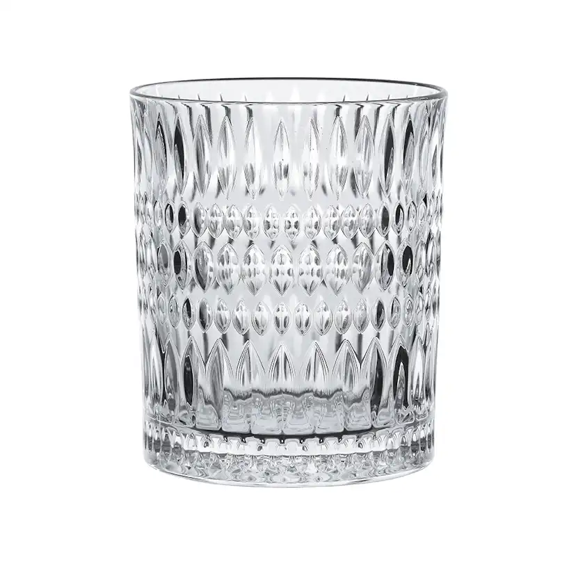 Tumblerglas Nachtmann Ethno 29,4 cl 4-pack