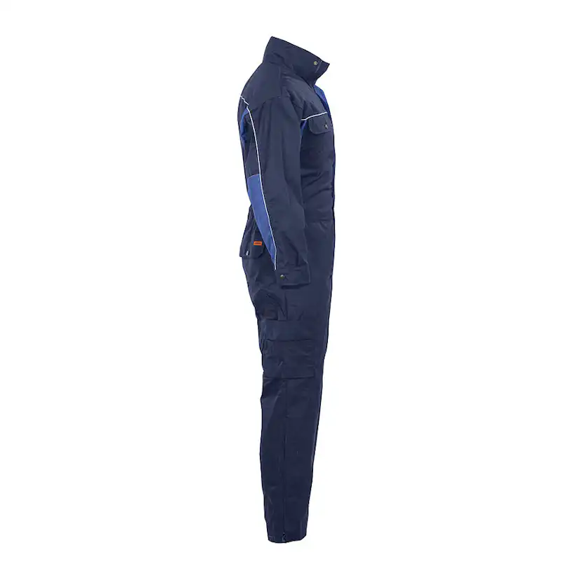 Overall Jobman 4327