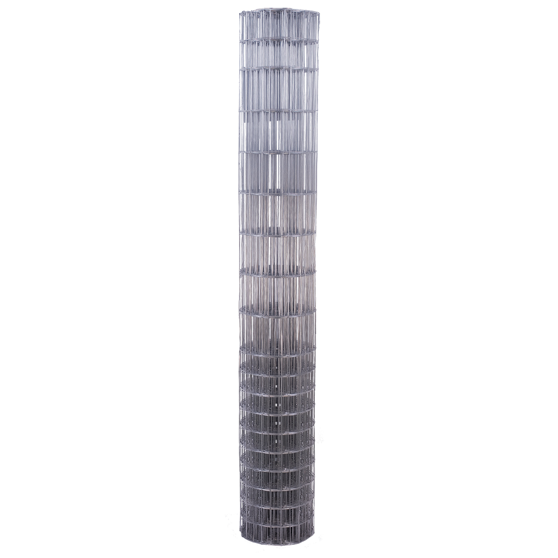 Hundstängsel Hortus