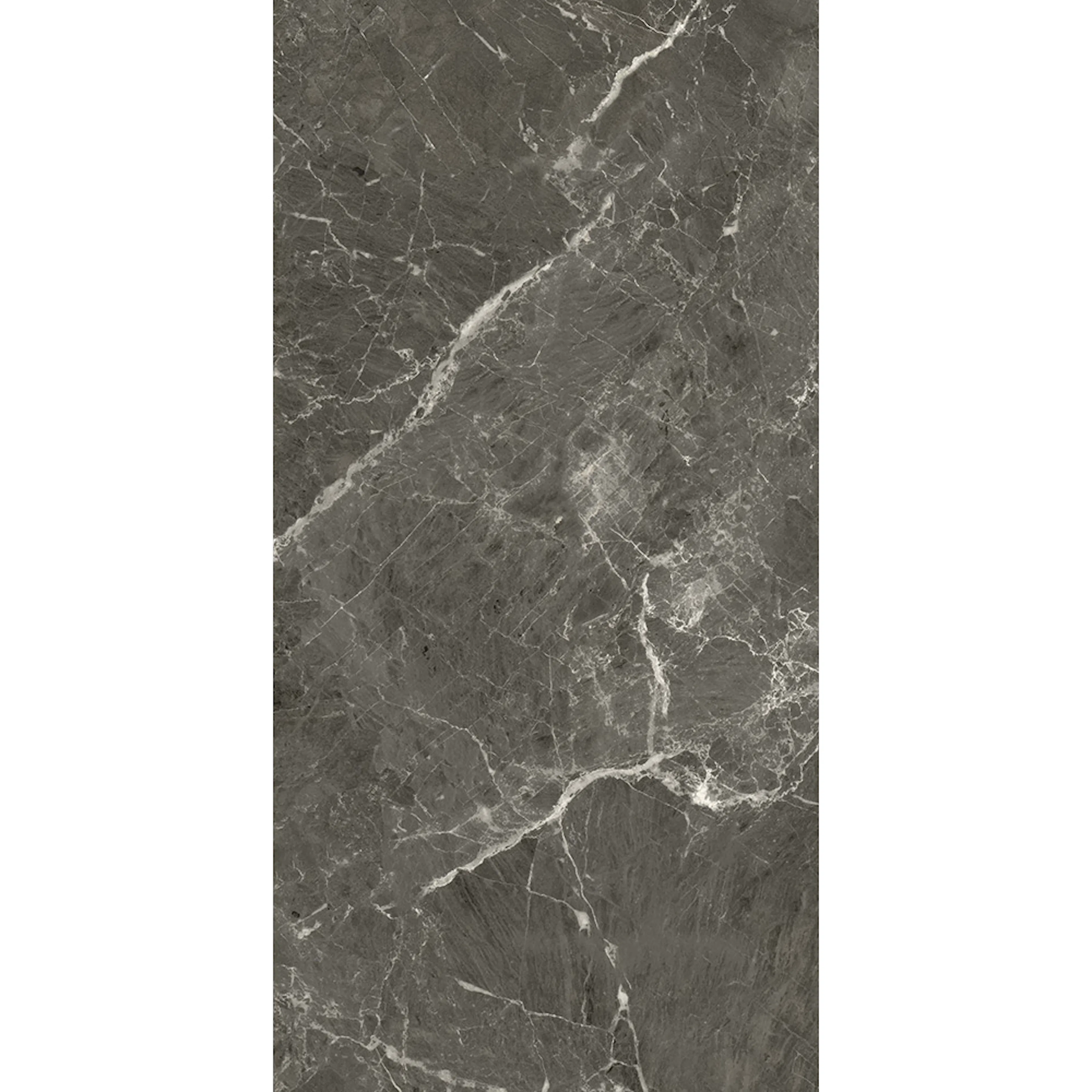 Klinker Konradssons Marmora Morato Honed 30x60 cm