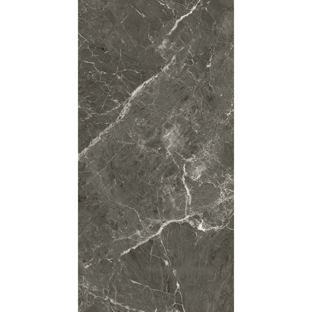 Klinker Konradssons Marmora Morato Honed 30x60 cm