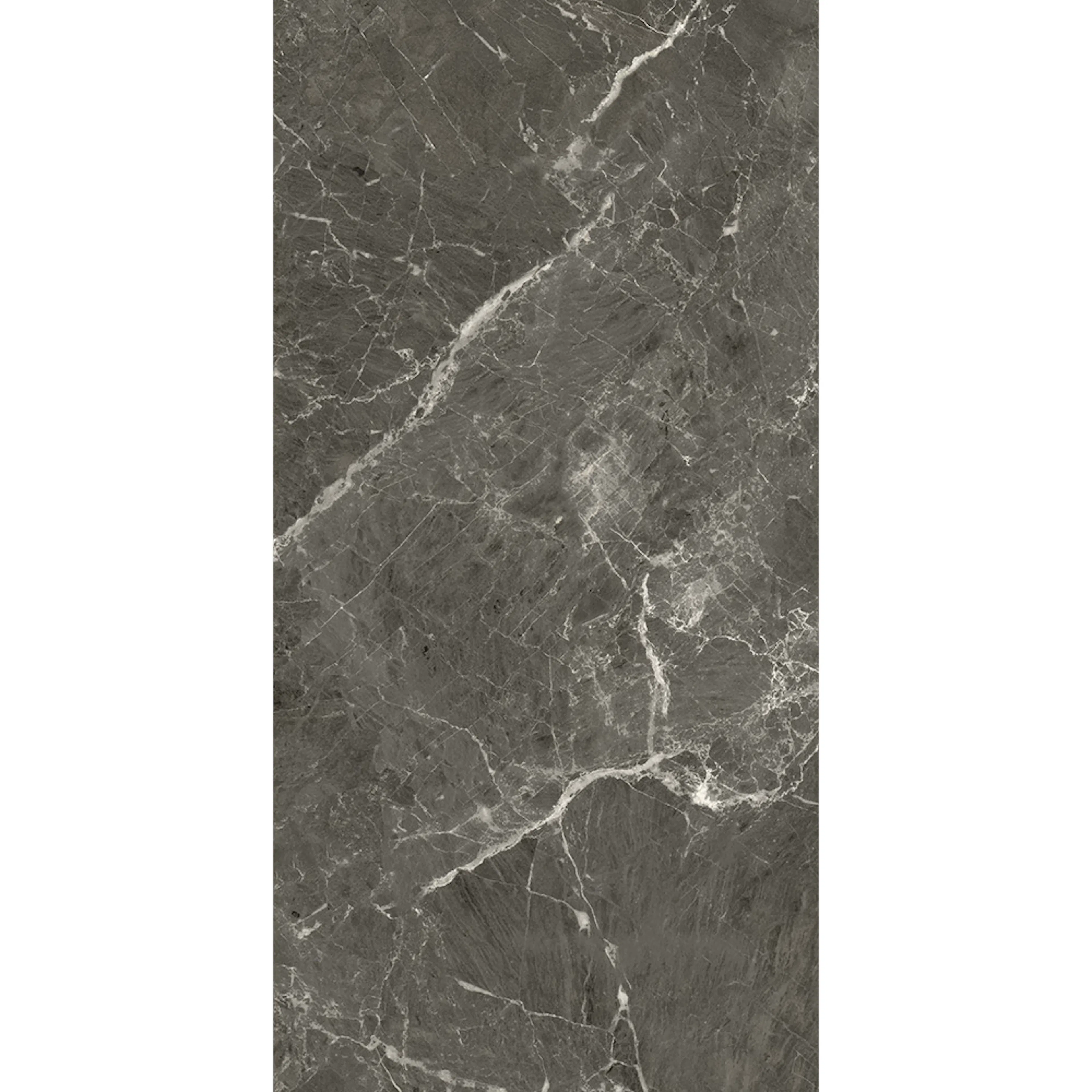 Klinker Konradssons Marmora Morato Honed 30x60 cm