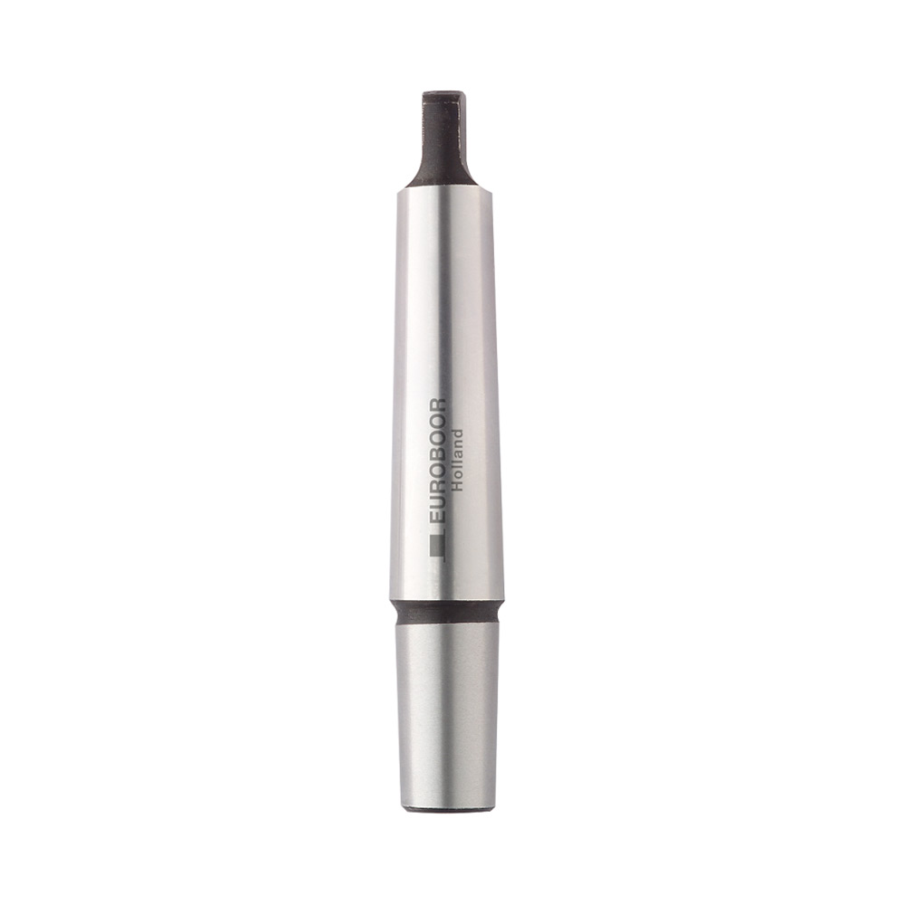 Adapter Euroboor B16 MK2