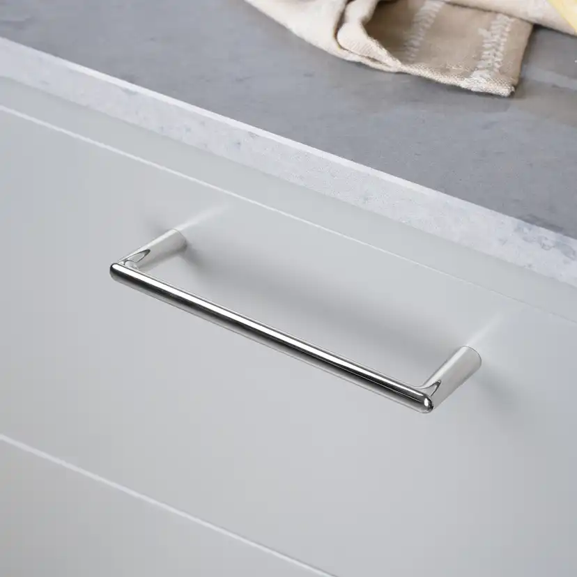 Handtag Beslag Design Bob