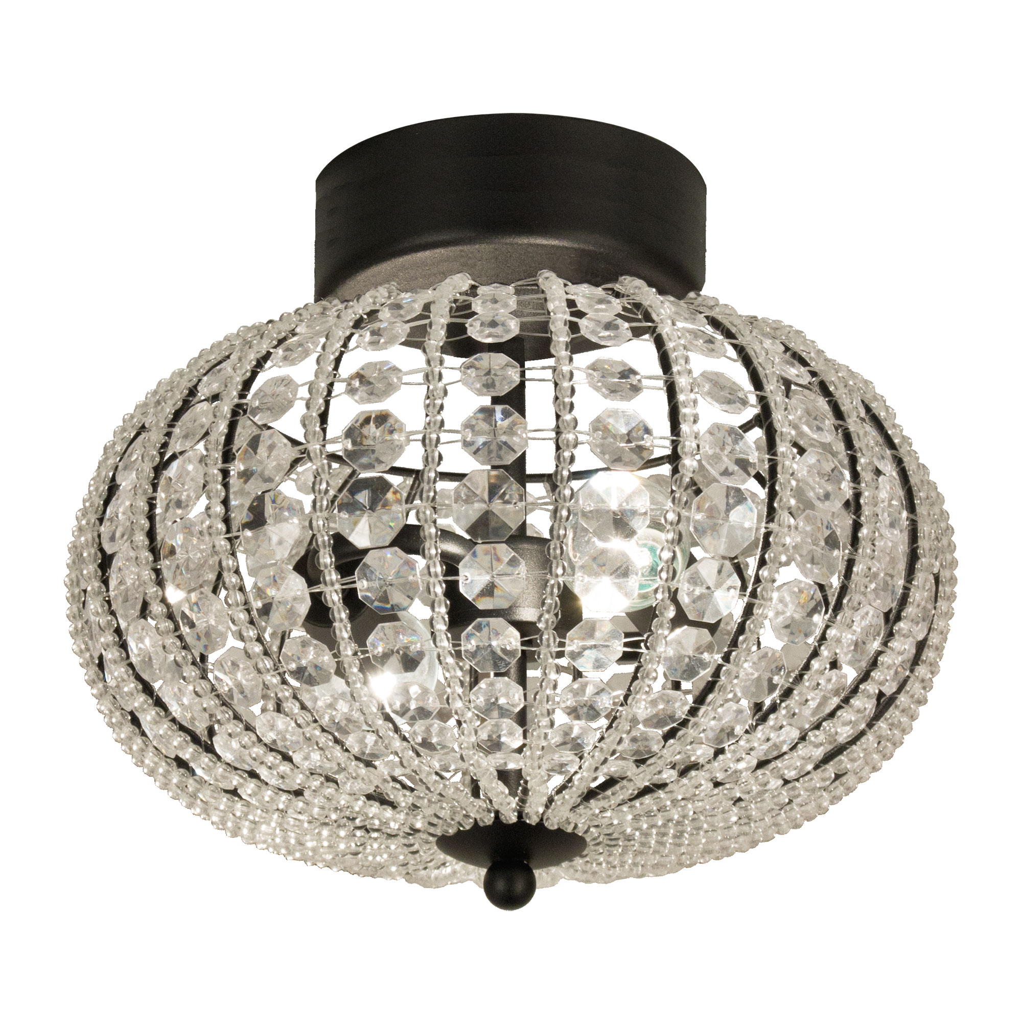 Plafond Aneta Edda