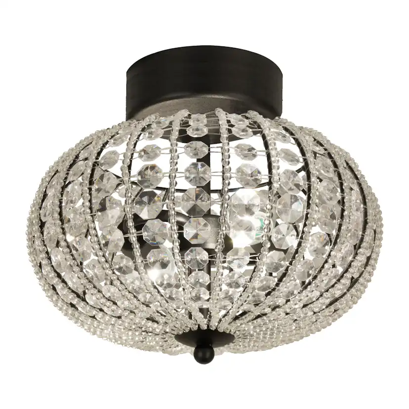 Plafond Aneta Edda